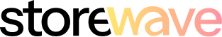 storewave-docs.instawp.co