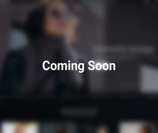 coming-soon